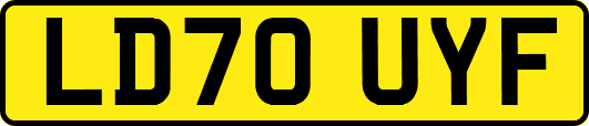 LD70UYF
