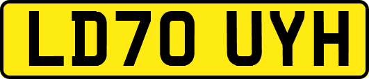 LD70UYH