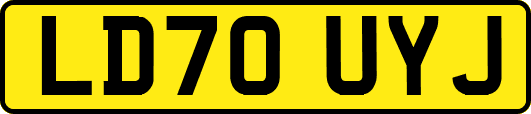 LD70UYJ
