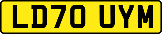 LD70UYM