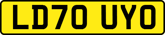 LD70UYO