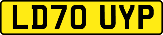 LD70UYP
