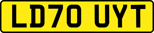 LD70UYT