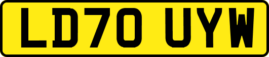 LD70UYW