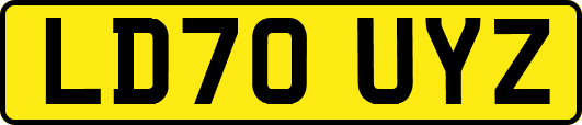LD70UYZ