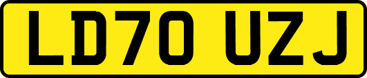 LD70UZJ