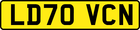 LD70VCN