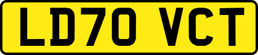 LD70VCT