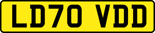 LD70VDD