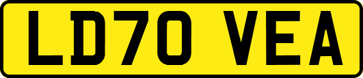 LD70VEA