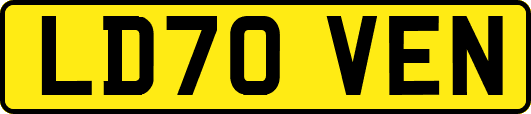LD70VEN