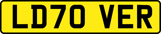 LD70VER