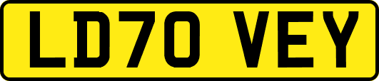 LD70VEY