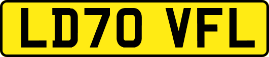 LD70VFL