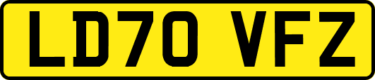 LD70VFZ