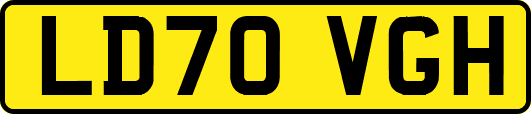 LD70VGH