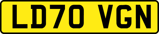 LD70VGN