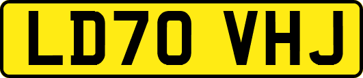 LD70VHJ
