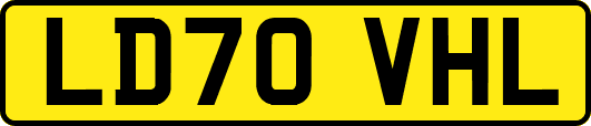 LD70VHL