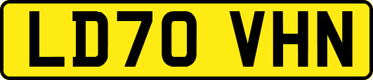 LD70VHN