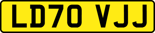 LD70VJJ