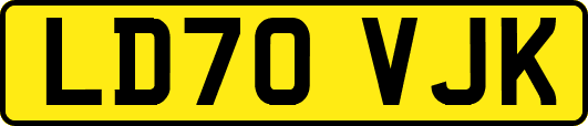 LD70VJK
