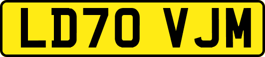 LD70VJM