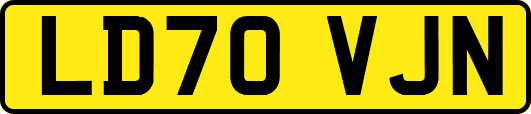 LD70VJN