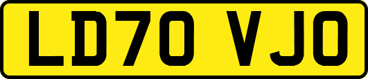 LD70VJO