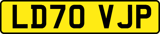 LD70VJP