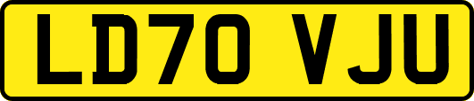 LD70VJU