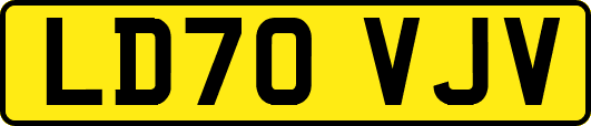 LD70VJV