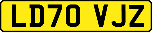 LD70VJZ