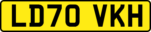 LD70VKH