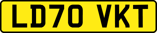 LD70VKT