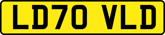 LD70VLD