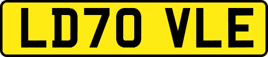 LD70VLE