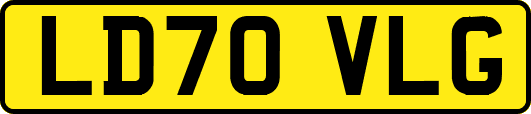 LD70VLG