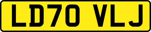 LD70VLJ