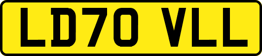 LD70VLL