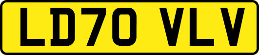 LD70VLV
