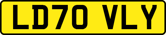 LD70VLY