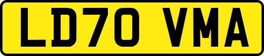 LD70VMA