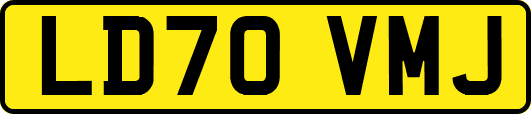 LD70VMJ