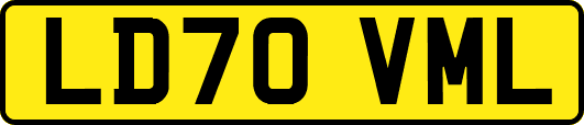 LD70VML
