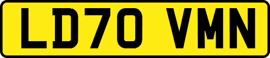 LD70VMN