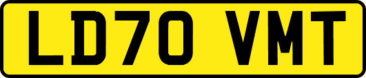 LD70VMT