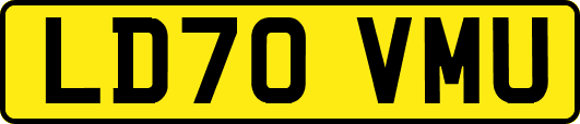 LD70VMU