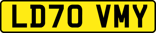 LD70VMY