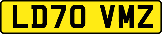 LD70VMZ